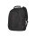 Wenger Pegasus Deluxe czarny 16" - 537440 - zdjęcie 4